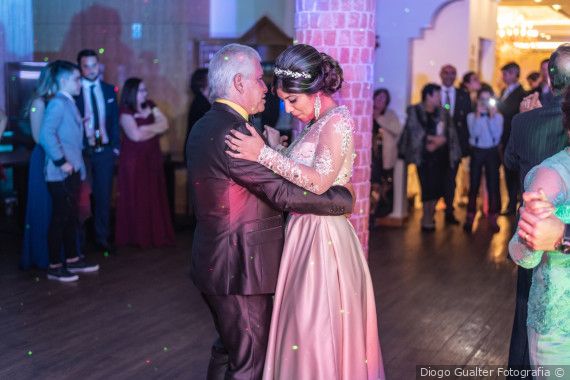 O casamento de José Humberto e Ybelise em Câmara de Lobos, Madeira 82