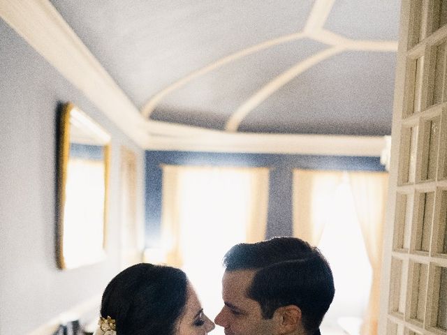 O casamento de Joana e João  em Porto, Porto (Concelho) 16