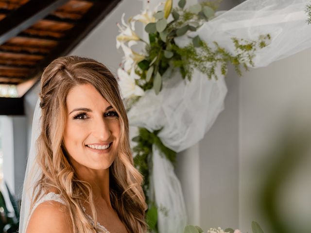 O casamento de Pedro e Rita em Palmaz, Oliveira de Azeméis 21