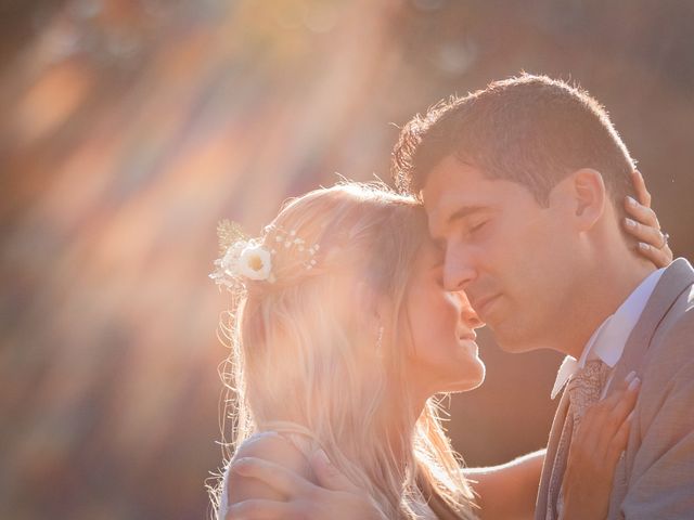 O casamento de Pedro e Rita em Palmaz, Oliveira de Azeméis 41