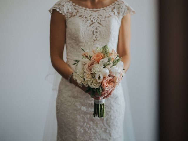 O casamento de João e Inês em Montemor-o-Velho, Montemor-o-Velho 11
