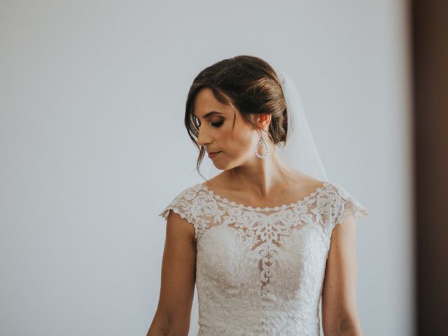 O casamento de João e Inês em Montemor-o-Velho, Montemor-o-Velho 12