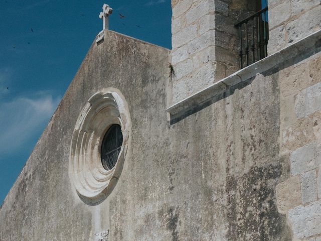 O casamento de João e Inês em Montemor-o-Velho, Montemor-o-Velho 23