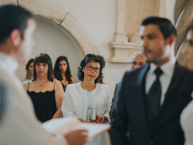 O casamento de João e Inês em Montemor-o-Velho, Montemor-o-Velho 29