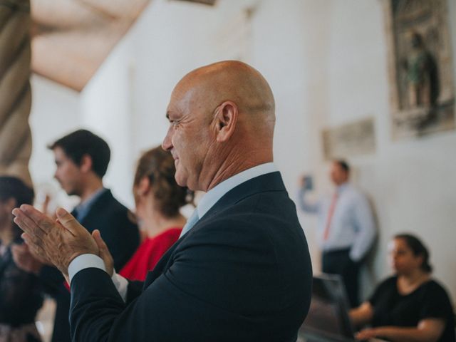 O casamento de João e Inês em Montemor-o-Velho, Montemor-o-Velho 33