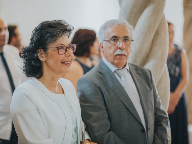 O casamento de João e Inês em Montemor-o-Velho, Montemor-o-Velho 34