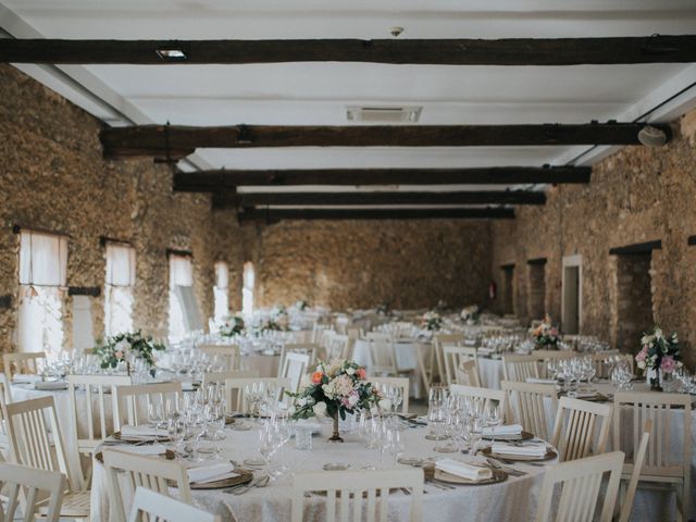 O casamento de João e Inês em Montemor-o-Velho, Montemor-o-Velho 50