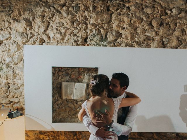 O casamento de João e Inês em Montemor-o-Velho, Montemor-o-Velho 54