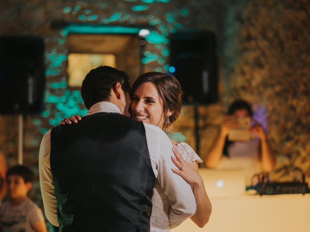 O casamento de João e Inês em Montemor-o-Velho, Montemor-o-Velho 55