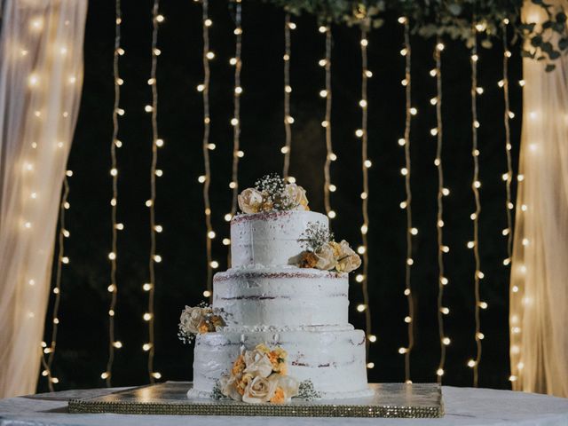 O casamento de João e Inês em Montemor-o-Velho, Montemor-o-Velho 60
