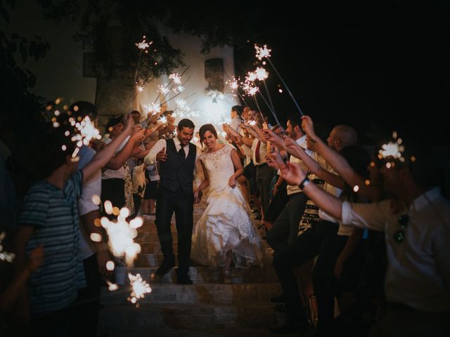 O casamento de João e Inês em Montemor-o-Velho, Montemor-o-Velho 62