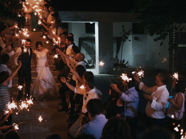 O casamento de João e Inês em Montemor-o-Velho, Montemor-o-Velho 63