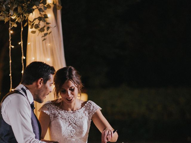 O casamento de João e Inês em Montemor-o-Velho, Montemor-o-Velho 65