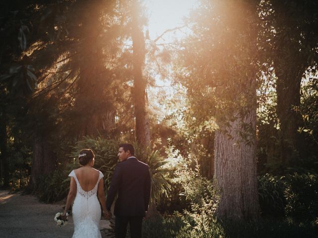 O casamento de João e Inês em Montemor-o-Velho, Montemor-o-Velho 41