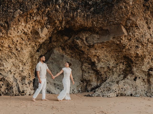 O casamento de Celisa e Robson em Vila Franca do Rosário, Mafra 10