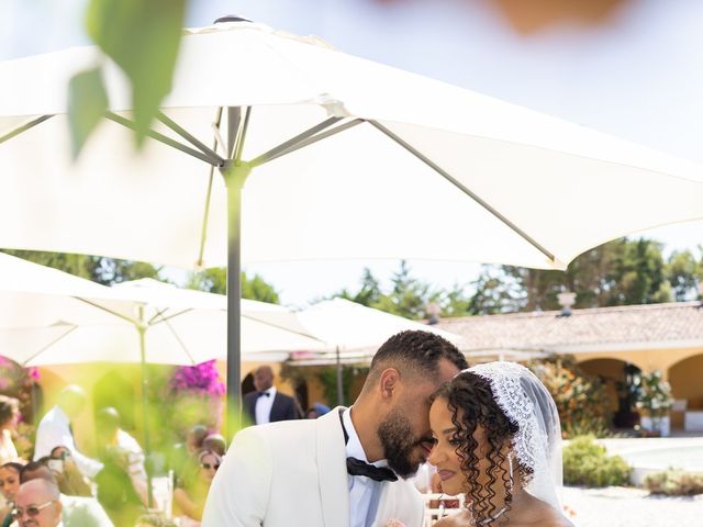 O casamento de Celisa e Robson em Vila Franca do Rosário, Mafra 33