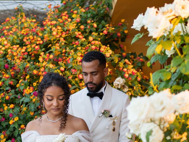 O casamento de Celisa e Robson em Vila Franca do Rosário, Mafra 50