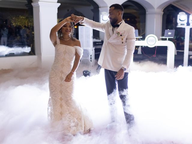 O casamento de Celisa e Robson em Vila Franca do Rosário, Mafra 60