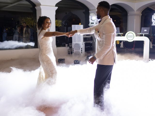 O casamento de Celisa e Robson em Vila Franca do Rosário, Mafra 62