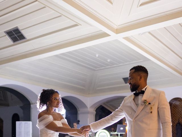 O casamento de Celisa e Robson em Vila Franca do Rosário, Mafra 63