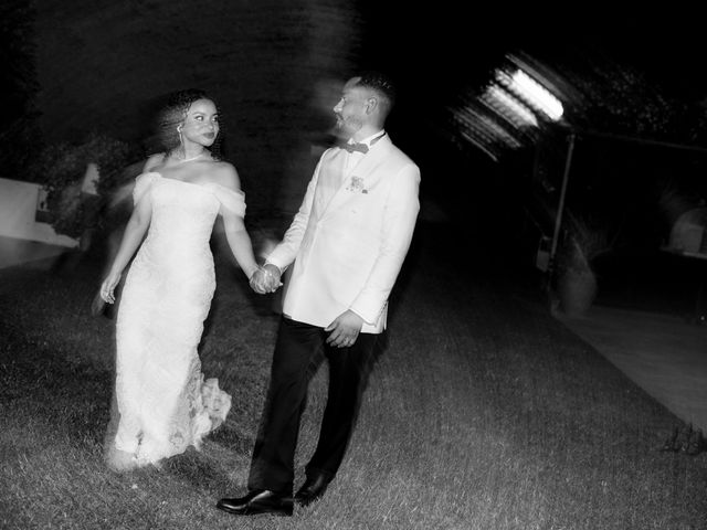 O casamento de Celisa e Robson em Vila Franca do Rosário, Mafra 70