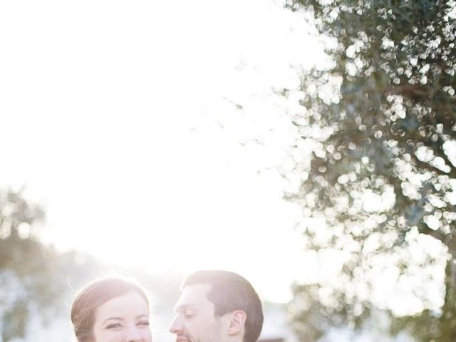 O casamento de Diogo e Ana em Oldrões, Penafiel 33