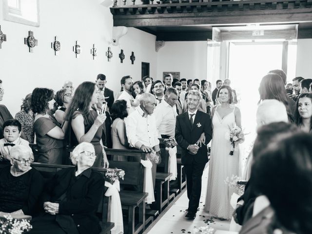 O casamento de Paulo e Isa em Bragança, Bragança (Concelho) 65
