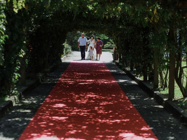 O casamento de Carlos e Rita em Marinha Grande, Marinha Grande 13