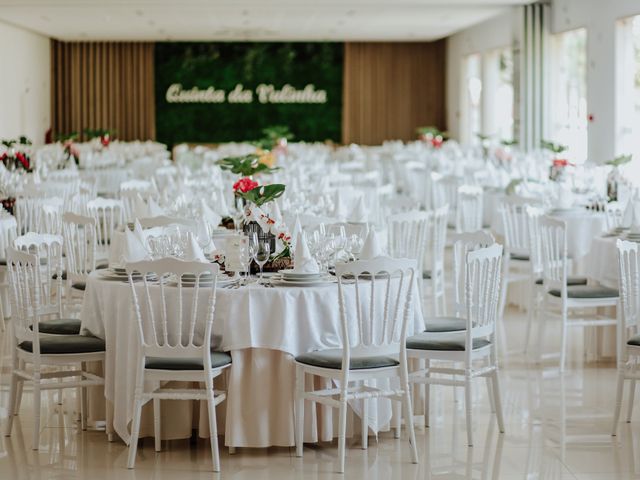 O casamento de Carlos e Rita em Marinha Grande, Marinha Grande 26