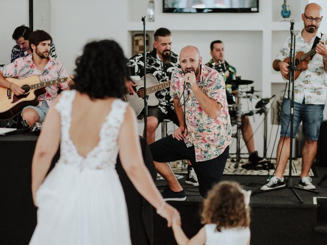 O casamento de Carlos e Rita em Marinha Grande, Marinha Grande 29