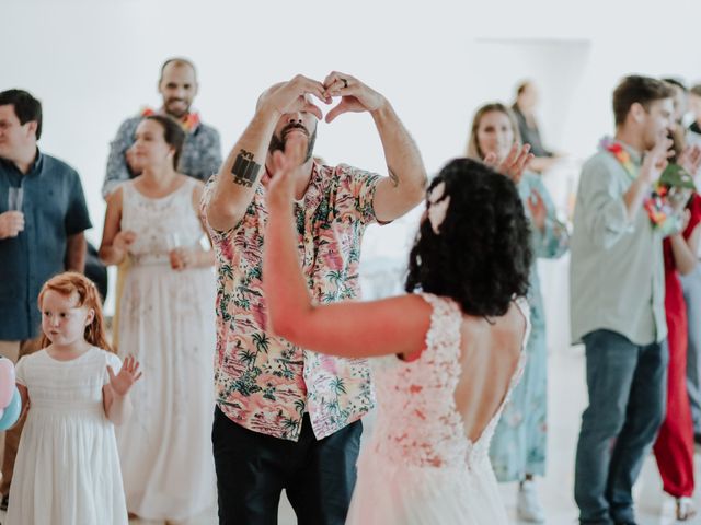 O casamento de Carlos e Rita em Marinha Grande, Marinha Grande 38