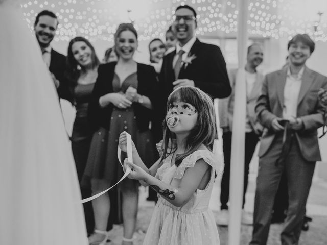 O casamento de Filipe e Rossana em Óbidos, Óbidos 71