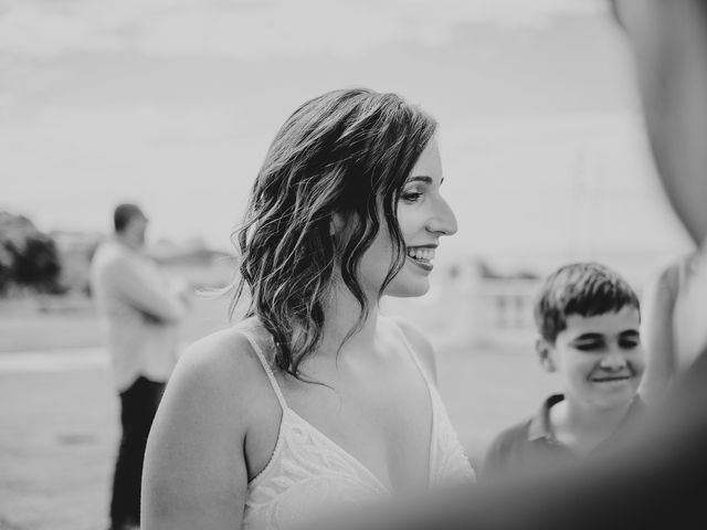 O casamento de Filipe e Rossana em Óbidos, Óbidos 72