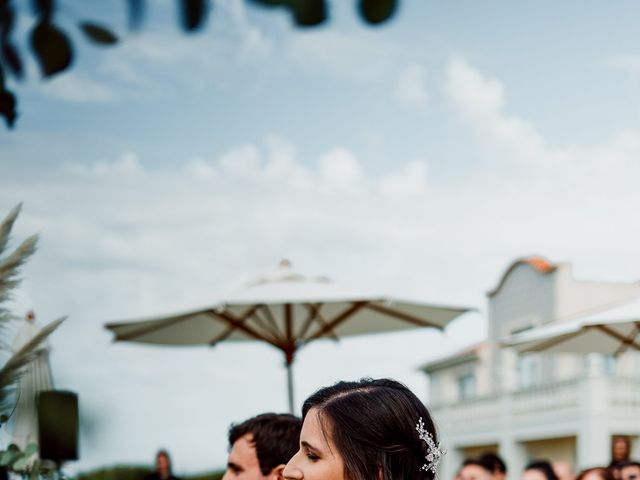 O casamento de Filipe e Rossana em Óbidos, Óbidos 89