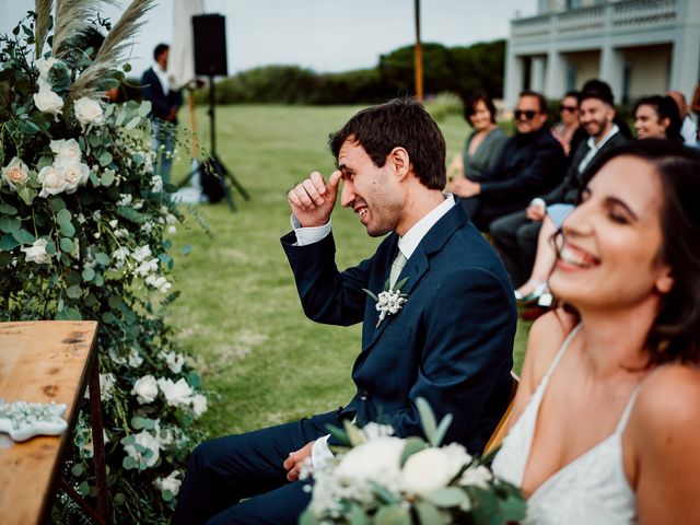 O casamento de Filipe e Rossana em Óbidos, Óbidos 91