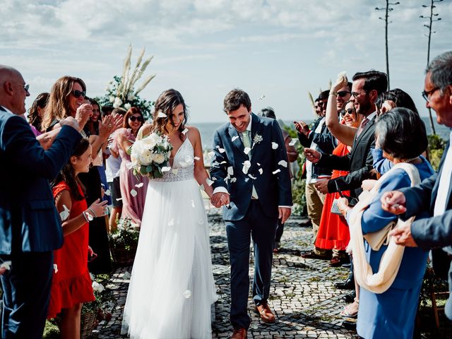 O casamento de Filipe e Rossana em Óbidos, Óbidos 98