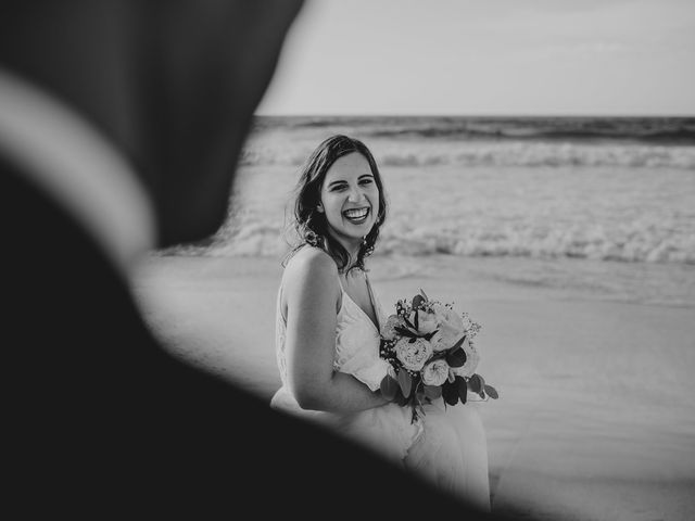 O casamento de Filipe e Rossana em Óbidos, Óbidos 118