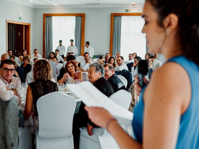 O casamento de Filipe e Rossana em Óbidos, Óbidos 124