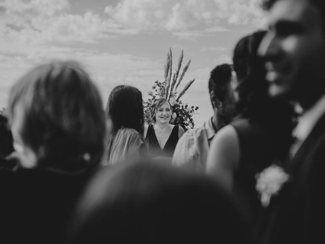 O casamento de Filipe e Rossana em Óbidos, Óbidos 178