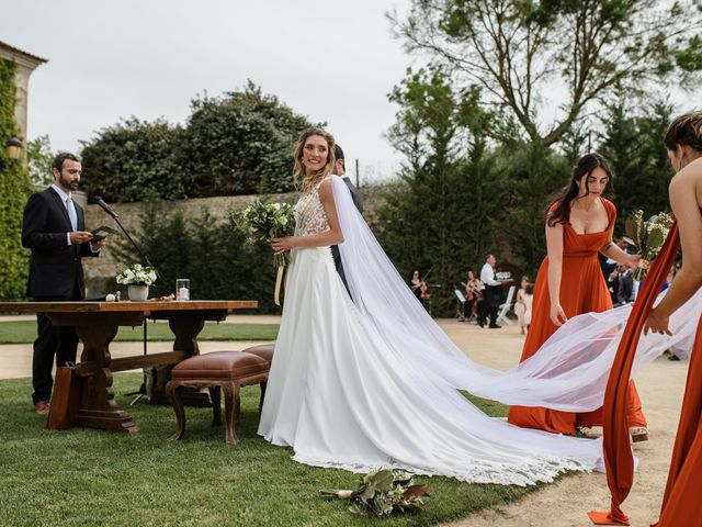 O casamento de João e Carolina em Alenquer, Alenquer 60