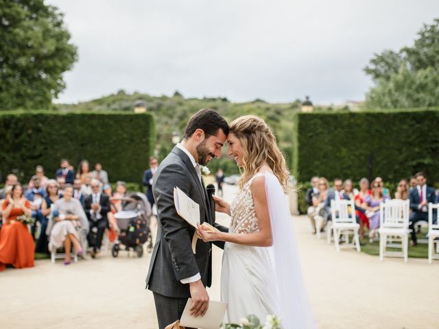 O casamento de João e Carolina em Alenquer, Alenquer 67