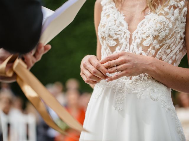 O casamento de João e Carolina em Alenquer, Alenquer 69