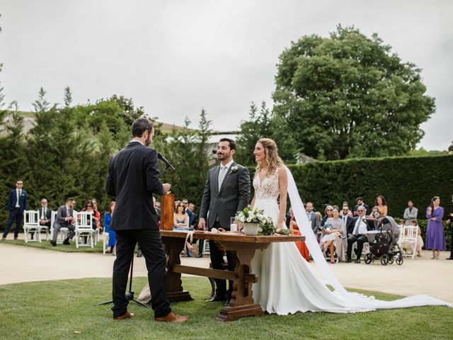 O casamento de João e Carolina em Alenquer, Alenquer 73