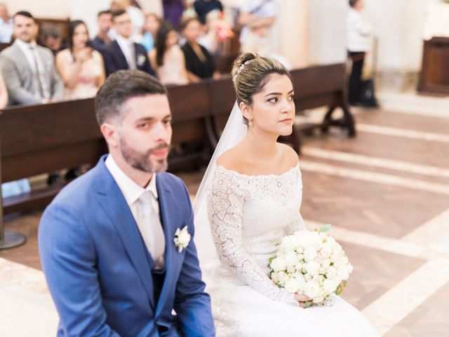 O casamento de Paulo e Camila em Fátima, Ourém 200
