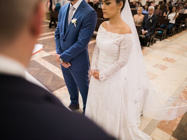 O casamento de Paulo e Camila em Fátima, Ourém 228