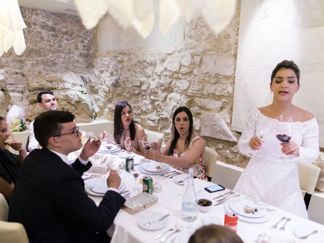 O casamento de Paulo e Camila em Fátima, Ourém 387