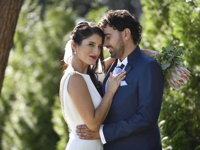 O casamento de João e Cristiana em Penafiel, Penafiel 52