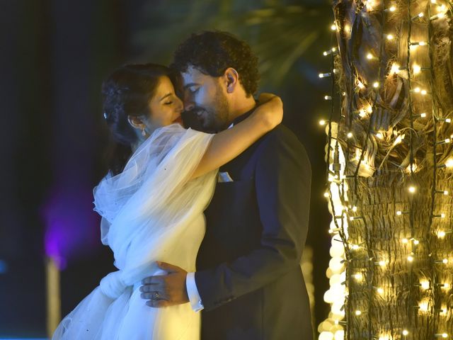 O casamento de João e Cristiana em Penafiel, Penafiel 71