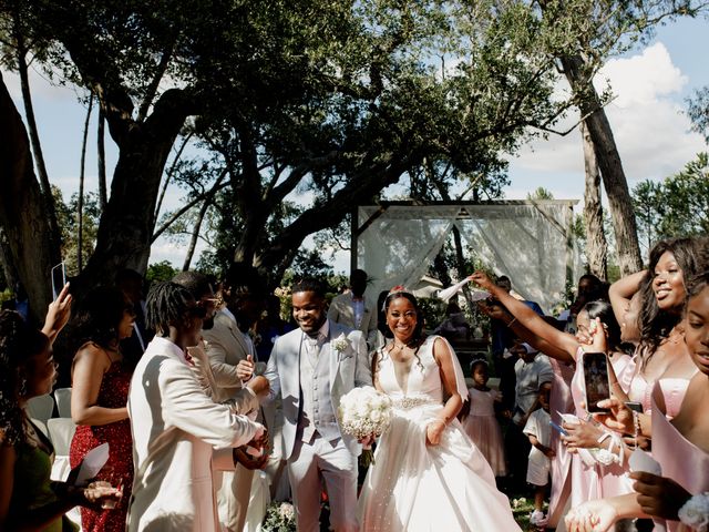 O casamento de Celsio e Nuria em Sesimbra, Sesimbra 43