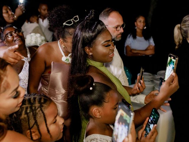 O casamento de Celsio e Nuria em Sesimbra, Sesimbra 73